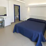 Eden 3*