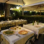 Ξενοδοχείο Eden 3*