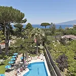 Ξενοδοχείο Eden Σορέντο