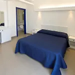 Eden Ξενοδοχείο Σορέντο