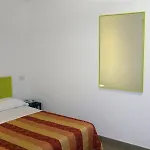 Eden 3* Σορέντο