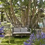 Ξενοδοχείο Eden
