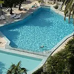 Ξενοδοχείο Eden