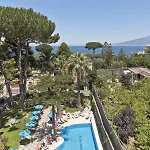 Ξενοδοχείο Eden