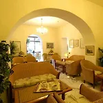 Eden Ξενοδοχείο 3*