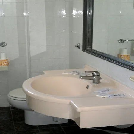 エデン 3* ソレント