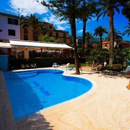 エデン ソレント