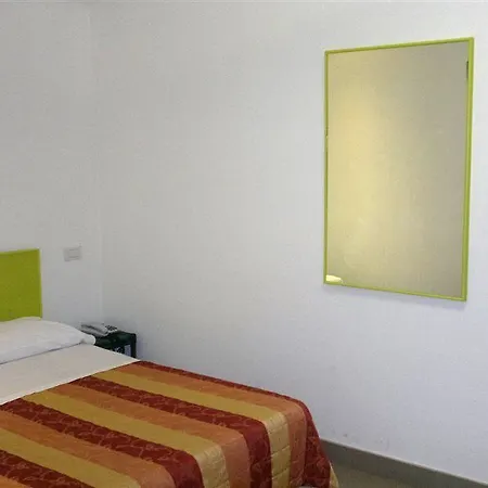 エデン 3* ソレント