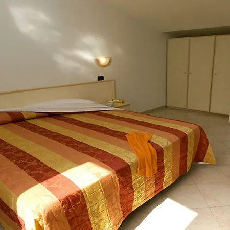 エデン ソレント