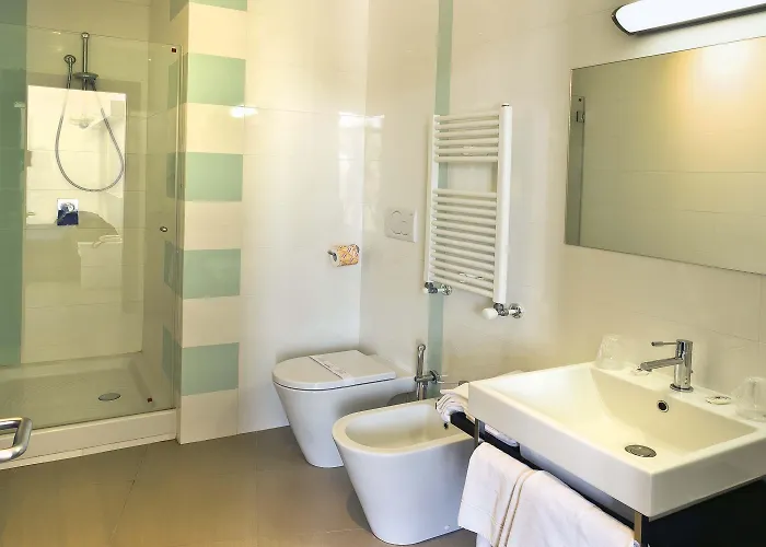 Eden Сорренто