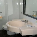 Hotel Eden