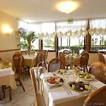 Hotel Eden Sorrento