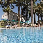Eden Hotel Sorrent