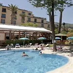 Eden Hotel