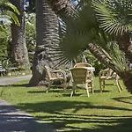 Hotel Eden