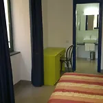 Eden 3* Sorrento