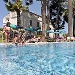 Hotel Eden Sorrent