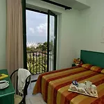 Eden Hotel Sorrent
