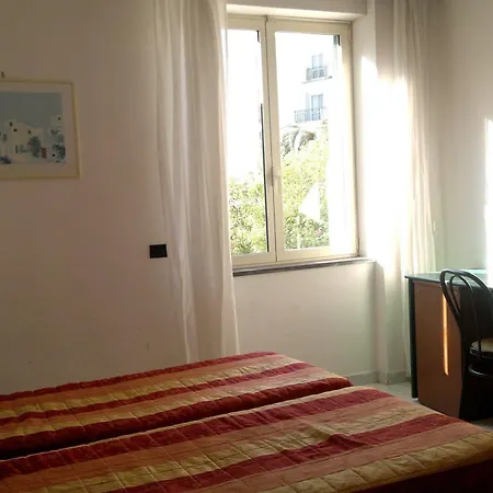 Eden Сорренто