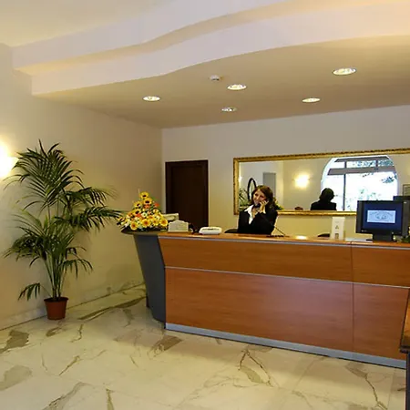 Eden Półwysep Sorrentyński