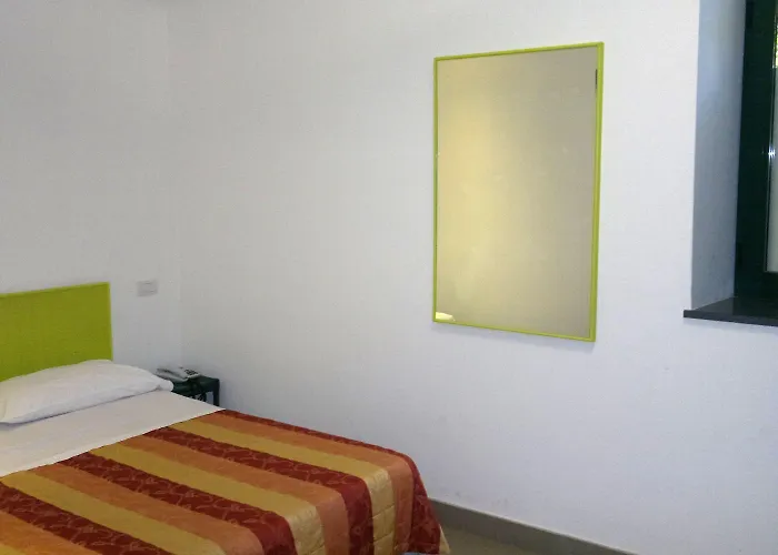 Eden Półwysep Sorrentyński