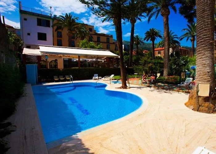 Eden Półwysep Sorrentyński